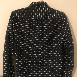 American eagle shirt